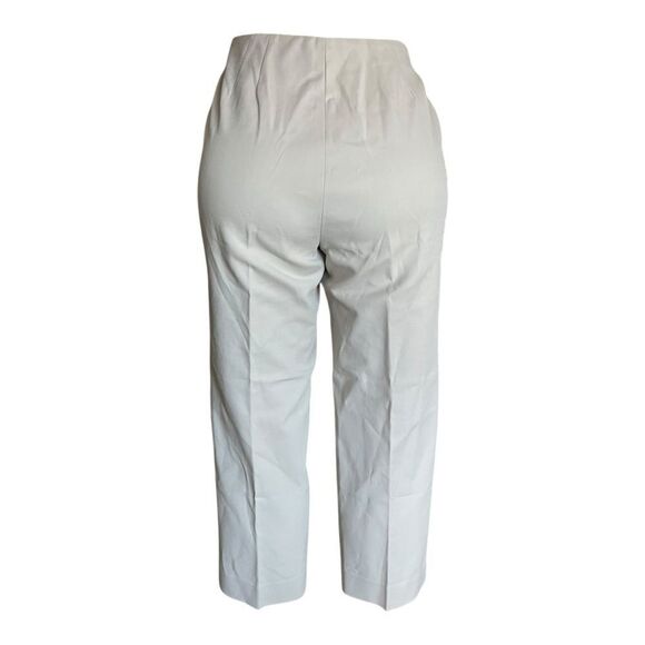 St. John Luxury pants - Picture 3 of 7